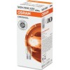 OSRAM Glühlampe