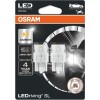 Osram LED Retrofit Amber