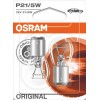OSRAM Glühlampe