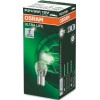 OSRAM Glühlampe ULTRA LIFE