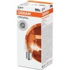 OSRAM Glühlampe