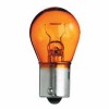 Glühlampe 24V 21/5W BAY15d orange