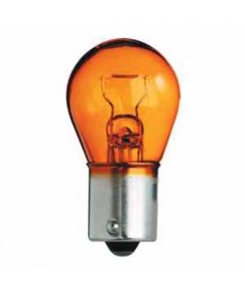 Glühlampe 24V 21/5W BAY15d orange