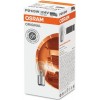 OSRAM Glühlampe