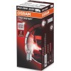 OSRAM TRUCKSTAR PRO P21/5W