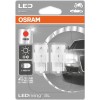Osram LED Retrofit Red