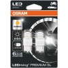 Osram LED Retrofit Amber