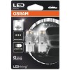 Osram LED Retrofit Cool White 6000K