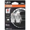 Osram LED Retrofit Red