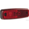 LED Schlussleuchte 12/24V