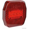 LED Schlussleuchte