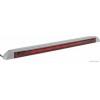 LED Zusatzbremsleuchte 24 V