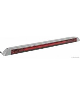 LED Zusatzbremsleuchte 24 V