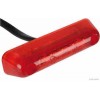 LED Schlussleuchte 24V