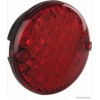 LED-Brems-Schlussleuchte