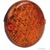 LED-Blinkleuchte