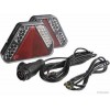 LED Heckleuchtensatz Inno-1