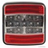 LED Heckleuchte LED Heckleuchte