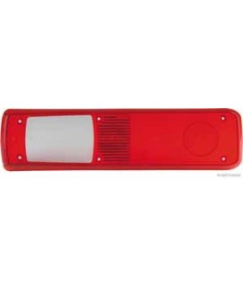 Vignal Lichtscheibe PLC9K Vignal Lichtscheibe PLC9K