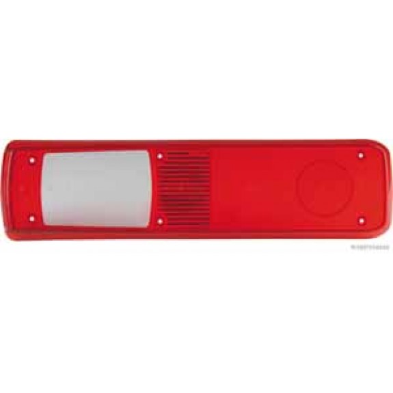 Vignal Lichtscheibe PLC9K