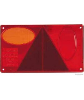 Lichtscheibe