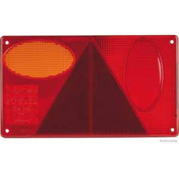 Lichtscheibe
