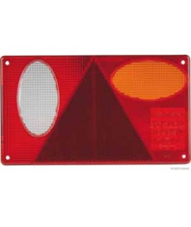 Lichtscheibe