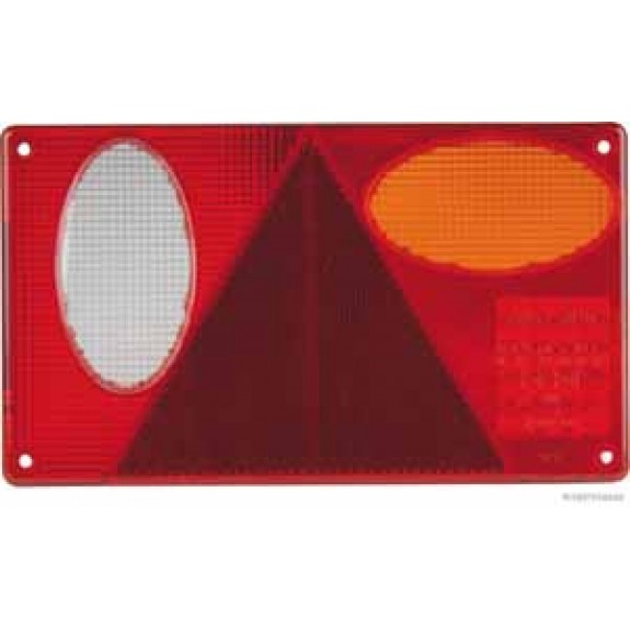 Lichtscheibe