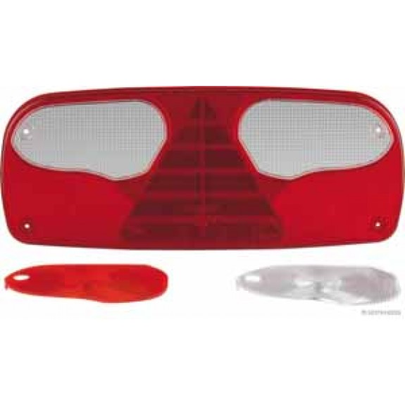 Lichtscheibe