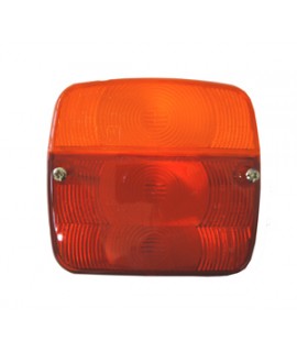 Vignal Lichtscheibe Nr. 01654080