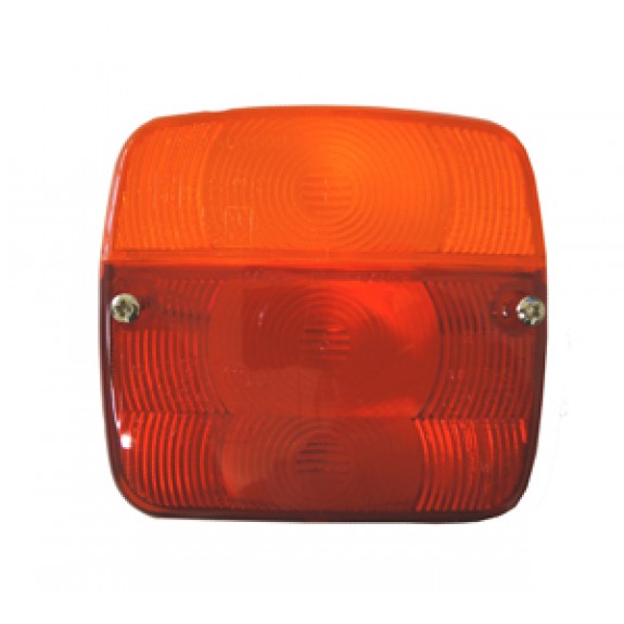 Vignal Lichtscheibe Nr. 01654080
