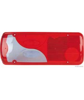 Vignal Lichtscheibe PLC8