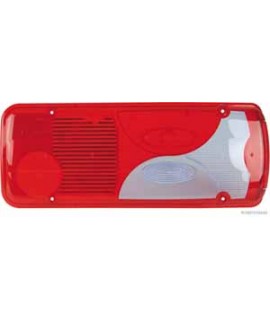 Vignal Lichtscheibe PLC8