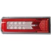 LED Heckleuchte 24V