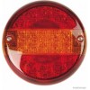 LED-Schlussleuchte links/rechts