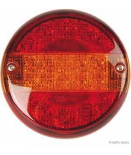 LED-Schlussleuchte links/rechts