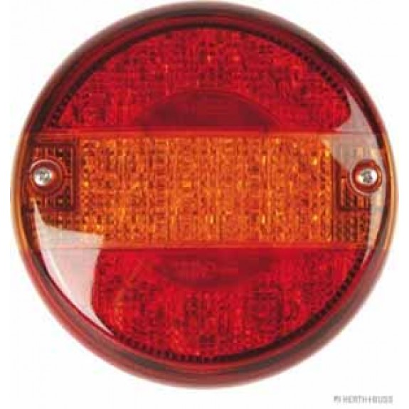 LED-Schlussleuchte links/rechts