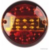 LED-Schlussleuchte links/rechts