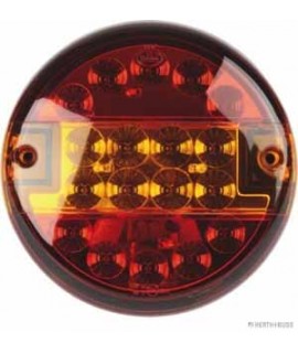 LED-Schlussleuchte links/rechts