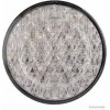 LED Heckleuchte