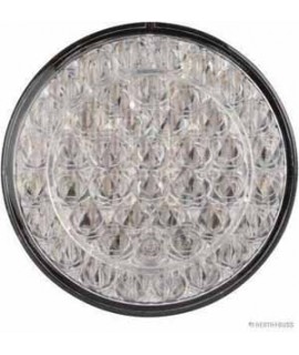 LED Heckleuchte