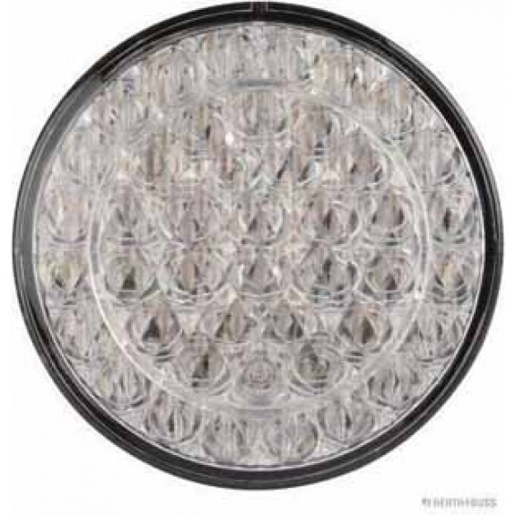 LED Heckleuchte