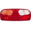 LED Schlussleuchte links