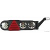 Schlussleuchte LED