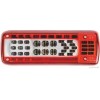 LED Heckleuchte