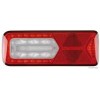 LED Heckleuchte