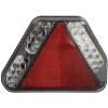 LED Heckleuchte Inno-1