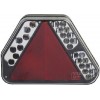 LED Heckleuchte Inno-1