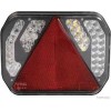 LED Heckleuchte Inno-2