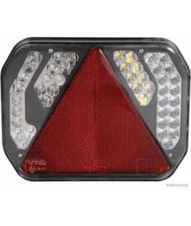 LED Heckleuchte Inno-2